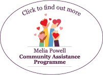 Community Assistance Programme